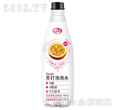 ����ˮ���K������ˮ��ϰ����ζ450ml