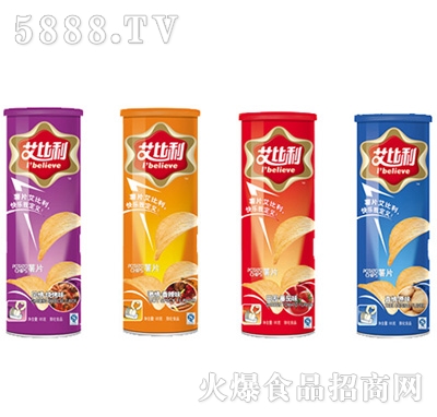 ��������Ƭ���b��95�ˣ�