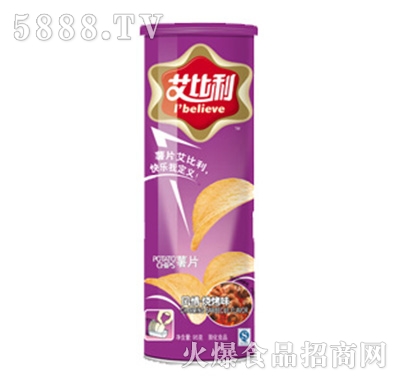 ��������Ƭ����ζ��95�ˣ�