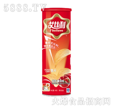 ��������Ƭ��@����ζ��95�ˣ�