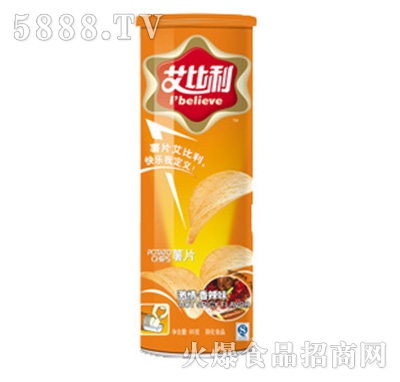 ��������Ƭ����ζ��95�ˣ�