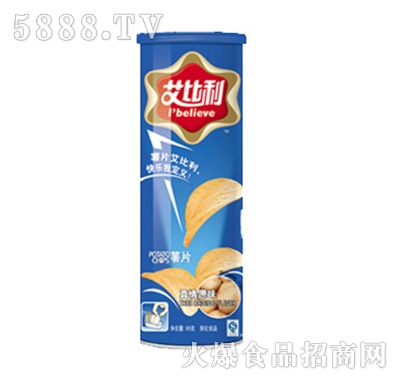 ��������Ƭԭ��95�ˣ�