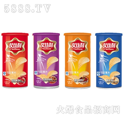 ��������Ƭ��60�ˣ�