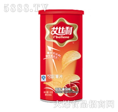 ��������Ƭ��@����ζ��60�ˣ�