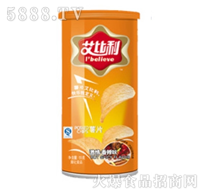 ��������Ƭ����ζ��60�ˣ�