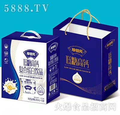 ���Ԫ���Ǹ��}��(f��)�ϵ����Ʒ����