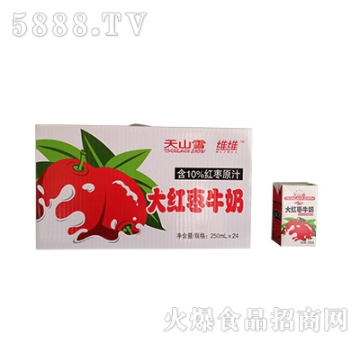 �S�S��t��ţ��250mlx24��