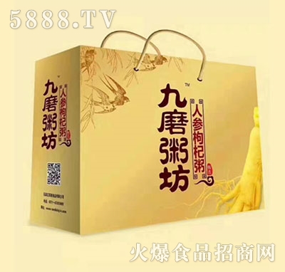 ��ĥ�෻�˅������Y��