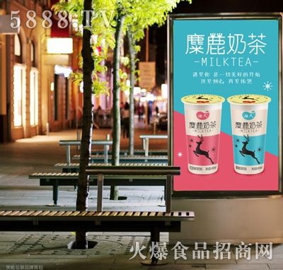 �ž���¹�̲裨����