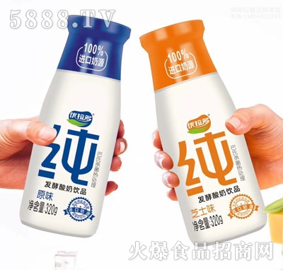 ��(y��u)����l(f��)�������Ʒ