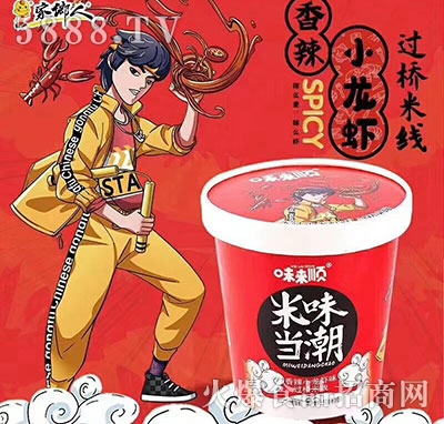 ζ��(l��i)��^(gu��)���׾�