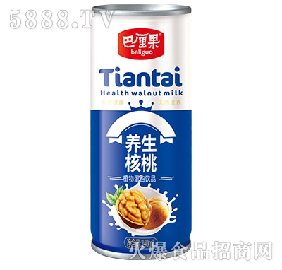 ������B(y��ng)������20�޴���b����