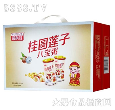 �����޹��Aɏ�ӠI�B(y��ng)�ˌ���Y��