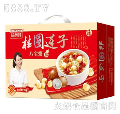 320g�����޹��Aɏ�Ӱˌ���