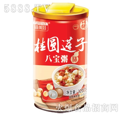 �����޹��Aɏ�Ӱˌ���320g