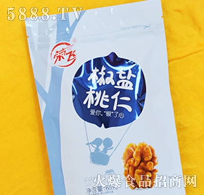 �s�w���}����65g