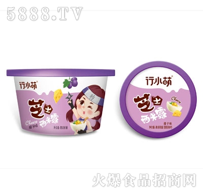 ��С��֥ʿ����¶����ζ