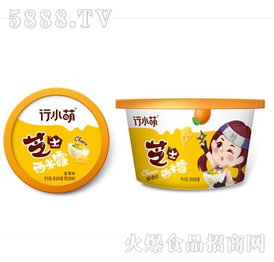 ��С��֥ʿ����¶����ζ