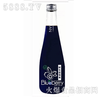 ����Ұ���{ݮ����֭