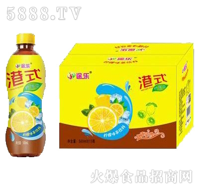 ;����ʽ���ʲ����500mlx15ƿ