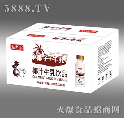 ������Ҭ��ţ���Ʒ338mlx15ƿ