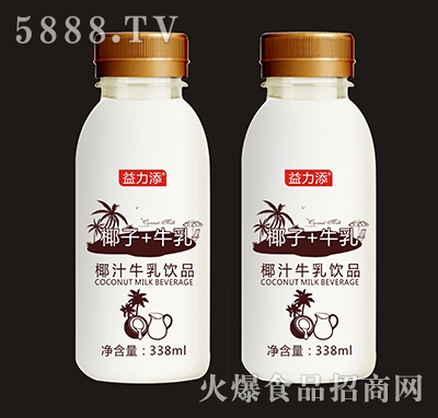 ������Ҭ��ţ���Ʒ338ml