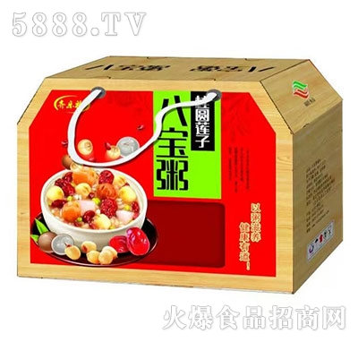 �R�������Aɏ�Ӱˌ���Y��