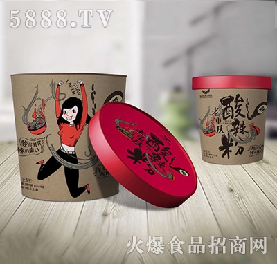 �����ʳƷ���ؑc������