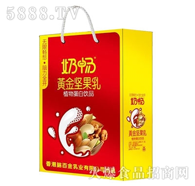 �̕��S����(ji��n)����Y��