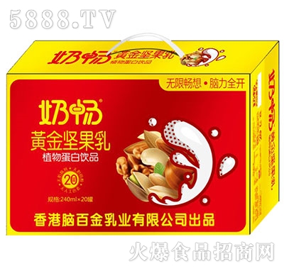 �̕��S����(ji��n)������