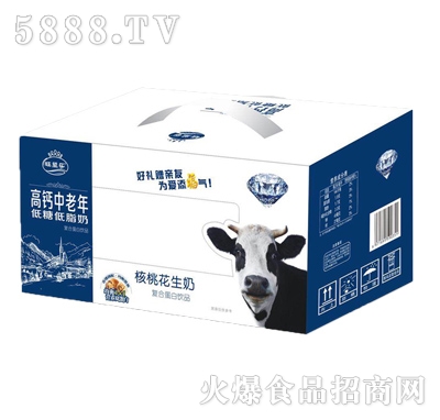 ������(l��)���һ����̏�(f��)�ϵ����Ʒ