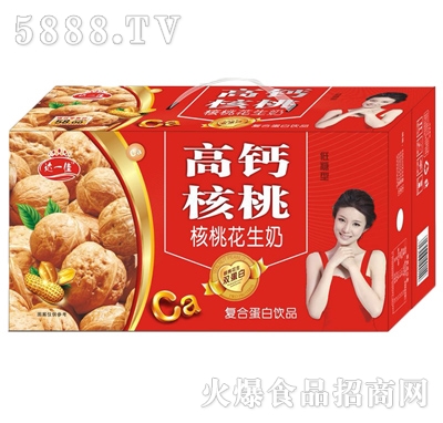 ������(l��)���}���һ����̏�(f��)�ϵ����Ʒ���b