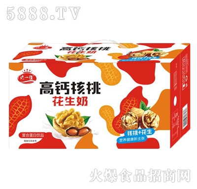 ������(l��)���}���һ����̏�(f��)�ϵ����Ʒ