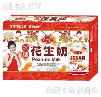 ������(l��)���ǻ����̏�(f��)�ϵ����Ʒ���b