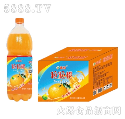 ;��(l��)������1.25Lx12ƿ