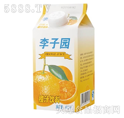 ���ӈ@��֭480ml