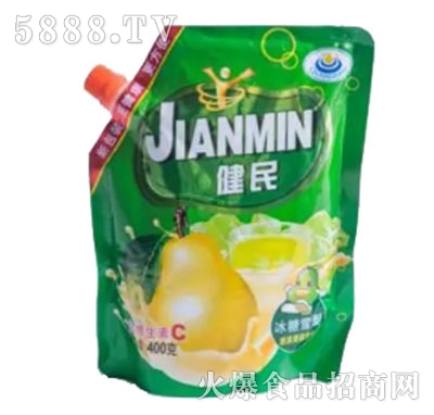 �������ѩ��_�Ʒ400g