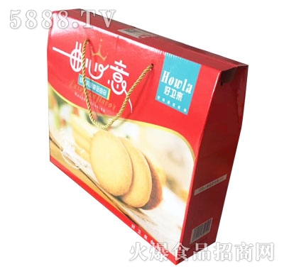 ɶYɶYдp֬l(f)WtС黨SɢQ