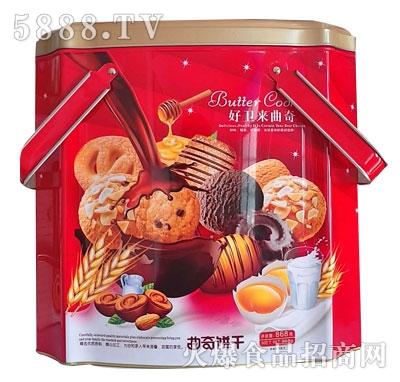 ���l(w��i)��ɶY�����l(f��)-ʳƷ�Y�����l(f��)-�������l(f��)����