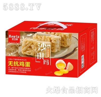 ���l(w��i)������ɳ�����Y�РI(y��ng)�B(y��ng)����l(f��)���˵�ɶY������(r��n)���ʳƷɢ�Q��S��