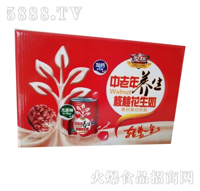 �͗��������B(y��ng)�������̏�(f��)�ϵ����Ʒ