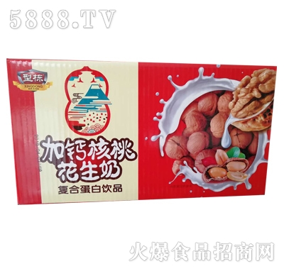 �͗����}���һ����̏�(f��)�ϵ����Ʒ