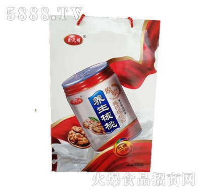 ��Ԫ���B(y��ng)�����Ҹ��}��(f��)�ϵ������