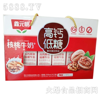 ��Ԫ�����}���Ǐ�(f��)�ϵ������