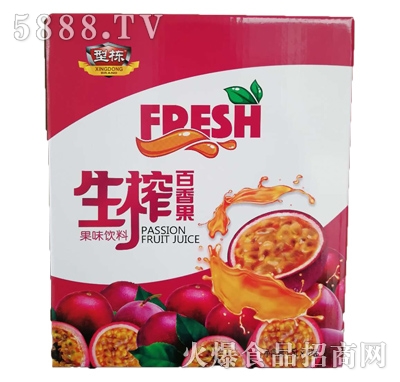 �̈́���ե�������֭���1.5Lx6ƿ