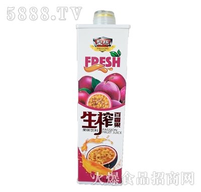 �̈́���ե�������֭���1.5L