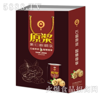 ���ԭ�{���ʺ����飨����