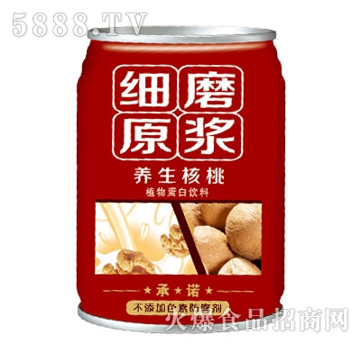 �Ͳ��ü�(x��)ĥԭ�{�B(y��ng)������