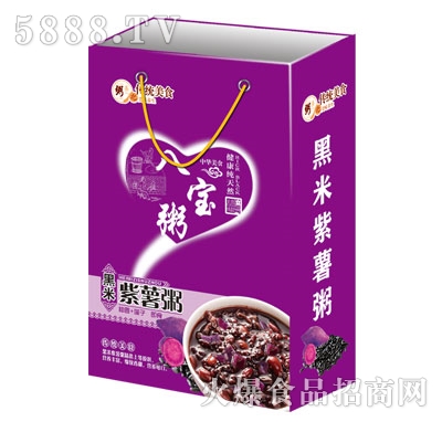 ��ꖺ��������ࣨ����