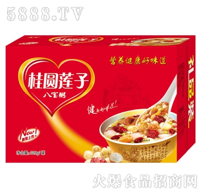 ��ꖹ��Aɏ�Ӱˌ��ࣨ�䣩